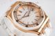 37mm Audemars Piguet Royal Oak Offshore Rose Gold Quartz Watch For Women (8)_th.jpg
